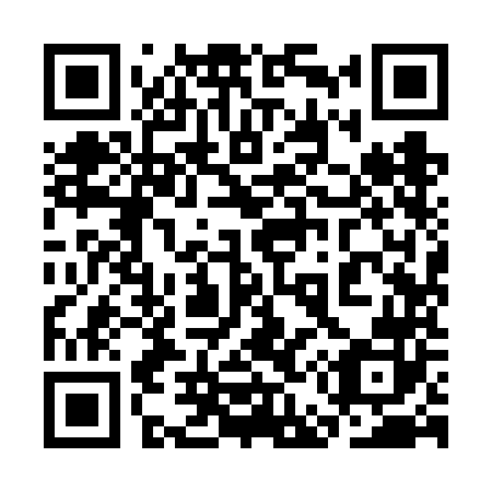QR code for plate 3E9-6N2
