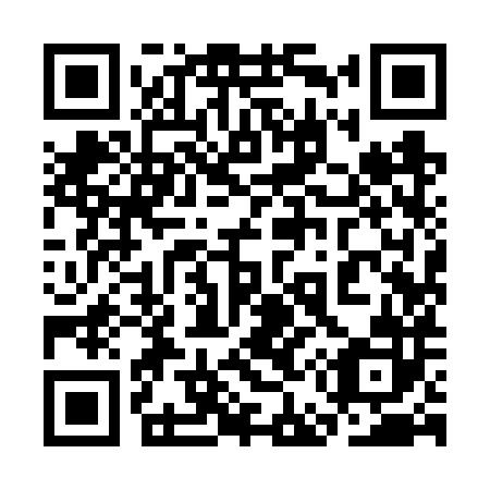 QR code for 3E96X2