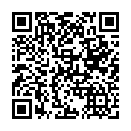 QR code for 3E97R5