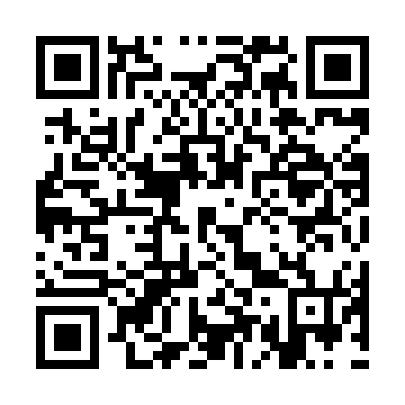 QR code for 3E98G4