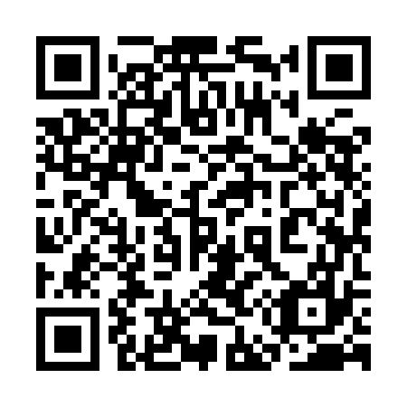 QR code for 3E99G7