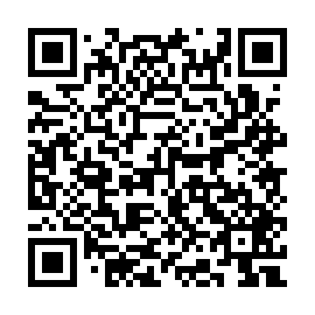 QR code for 3F0-1T9