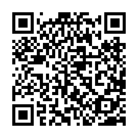 QR code for 3F0-2O8