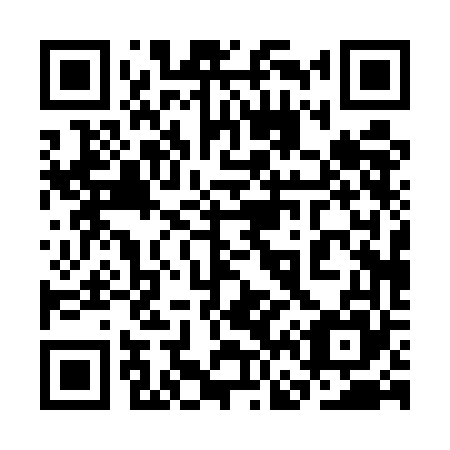QR code for 3F0-5F5