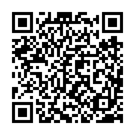 QR code for 3F0-6Y3