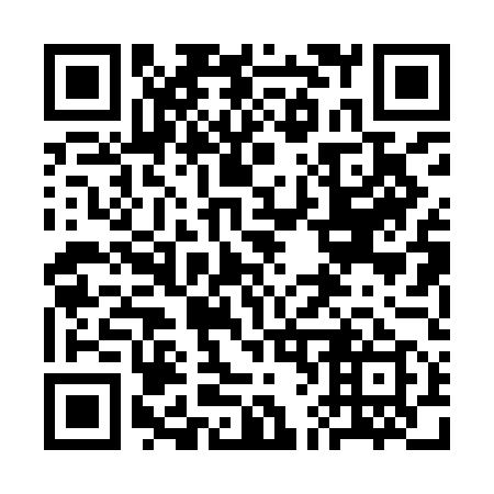 QR code for 3F0-9E9