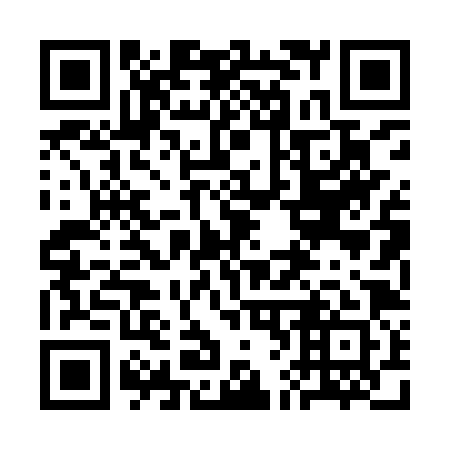 QR code for 3F0-9Z1