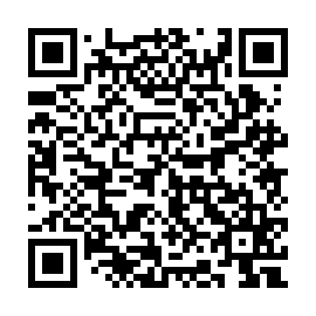 QR code for 3F02F5