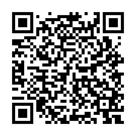 QR code for 3F03T0