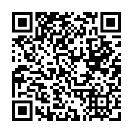 QR code for plate 3F0-4B8