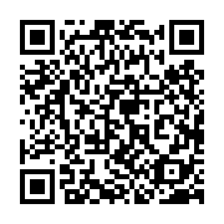 QR code for plate 3F0-4W8