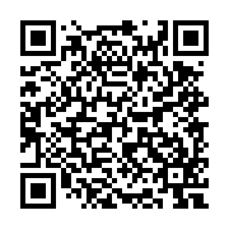 QR code for 3F04Y7
