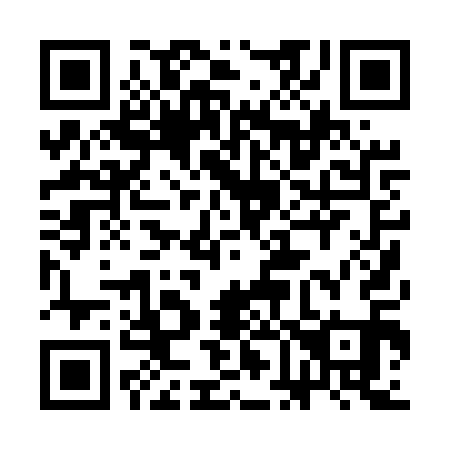 QR code for 3F05Q1