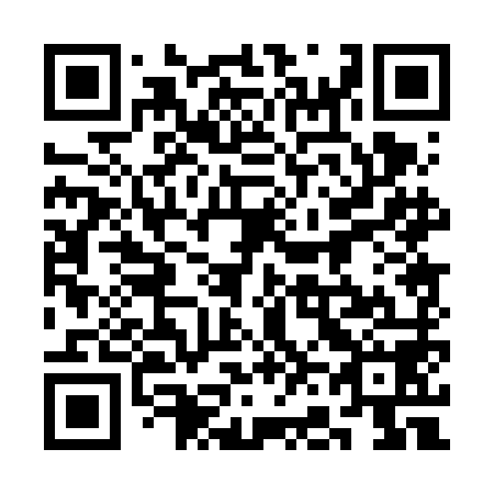 QR code for plate 3F0-6M8