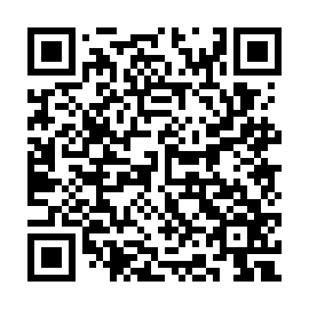 QR code for plate 3F0-7F6