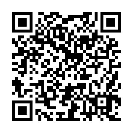QR code for 3F09D7