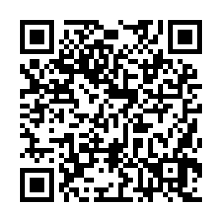 QR code for 3F09N6