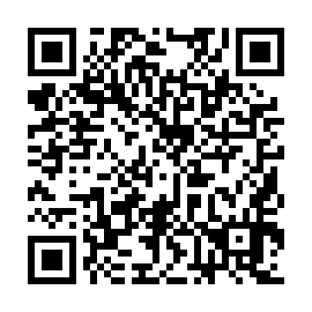 QR code for 3F1-0E4