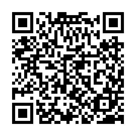 QR code for 3F1-2P2