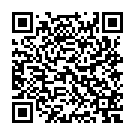 QR code for 3F1-9P0