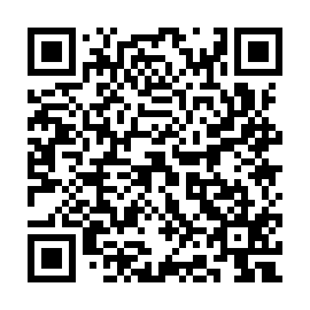 QR code for 3F1-9Q5