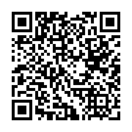 QR code for 3F1-9X1