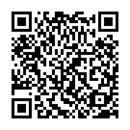 QR code for 3F2-1E9