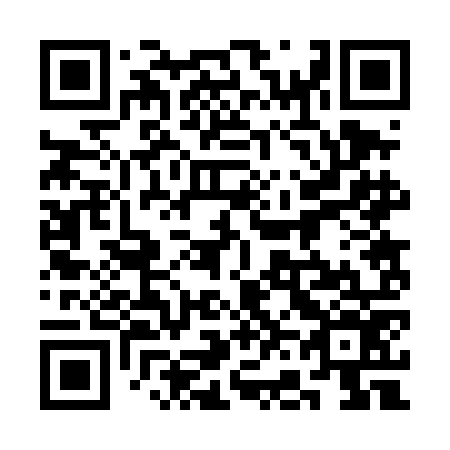 QR code for 3F2-4O6