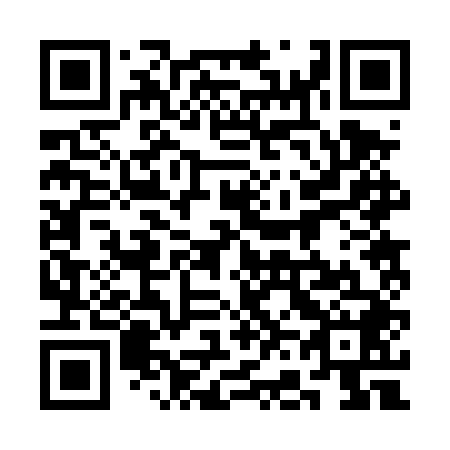 QR code for 3F2-4T8