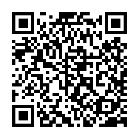 QR code for 3F2-4Z9