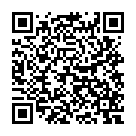 QR code for 3F2-7P5