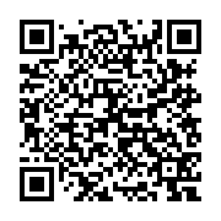 QR code for 3F2-8K2