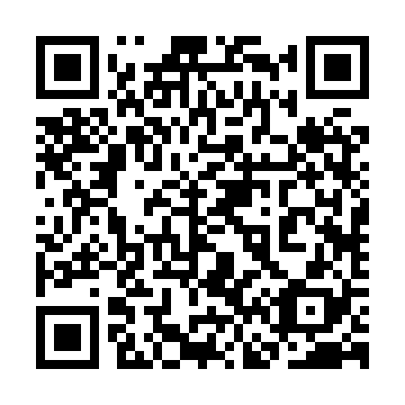 QR code for 3F2-8R8