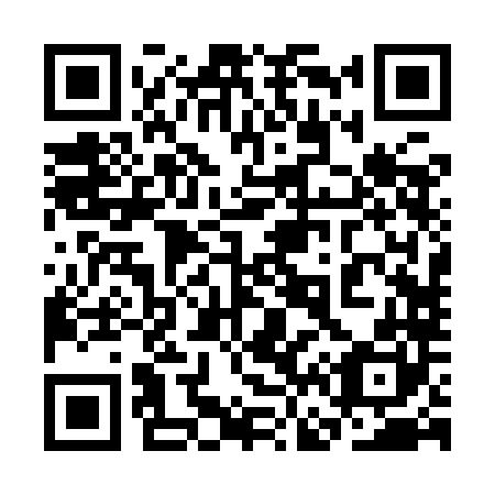 QR code for 3F2-9L0