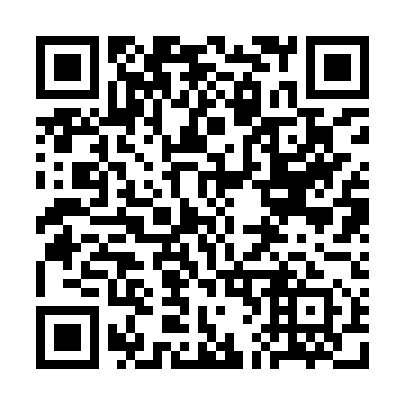 QR code for 3F2-9U1