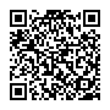QR code for 3F21S8