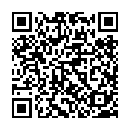 QR code for plate 3F2-2K1