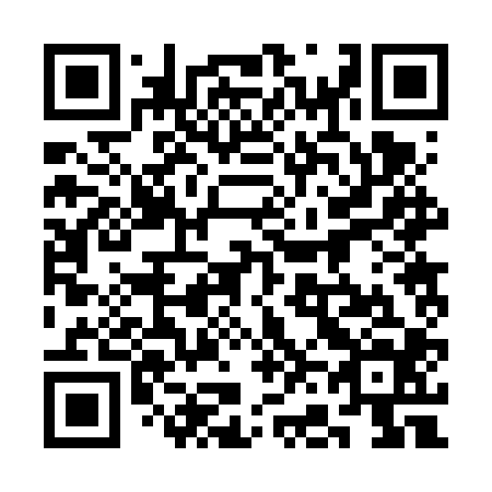 QR code for 3F26P4