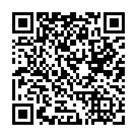 QR code for 3F29M1