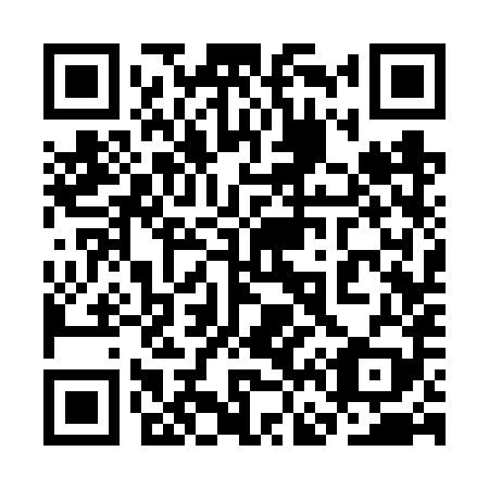 QR code for plate 3F3-6X9