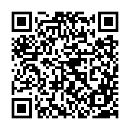 QR code for 3F37T6