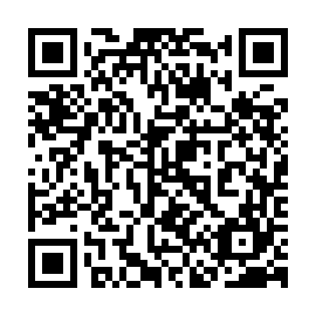 QR code for 3F39F4