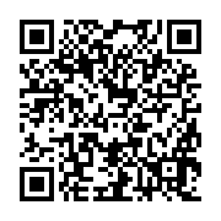 QR code for 3F39I6