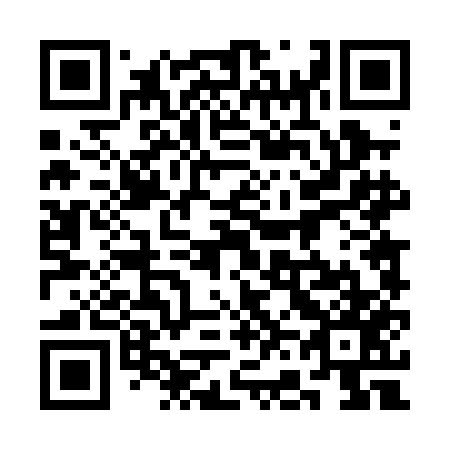 QR code for 3F4-0E7