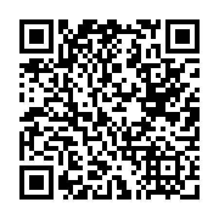 QR code for 3F4-0W9