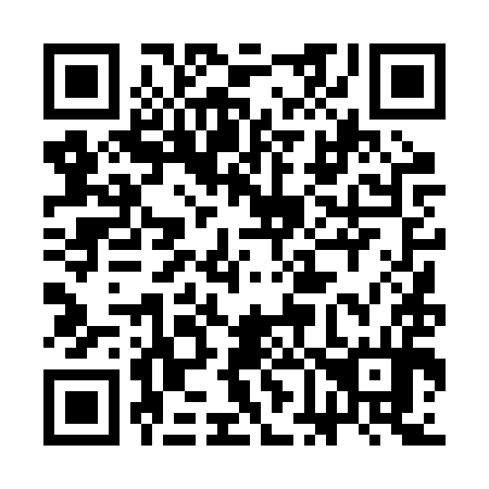 QR code for 3F4-2Y4