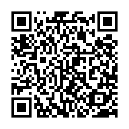 QR code for 3F4-5N8
