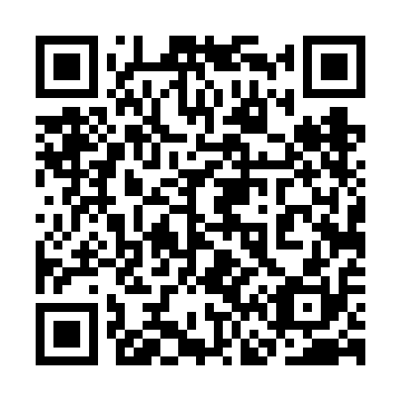 QR code for 3F4-6A0