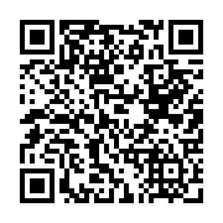 QR code for 3F4-6B4