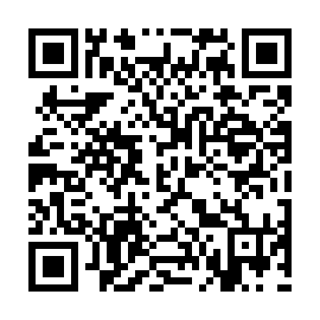 QR code for 3F4-7O4